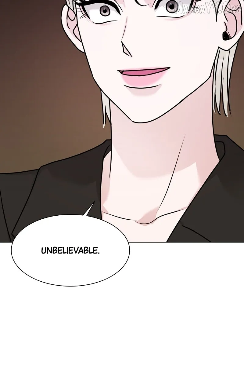 If You Don’t Love, You Die Chapter 41 page 27