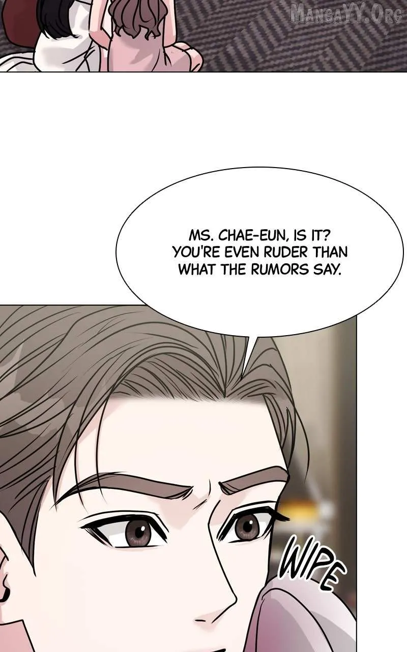 If You Don’t Love, You Die Chapter 41 page 29