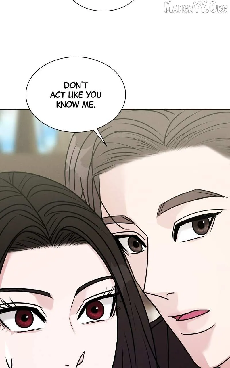 If You Don’t Love, You Die Chapter 41 page 38