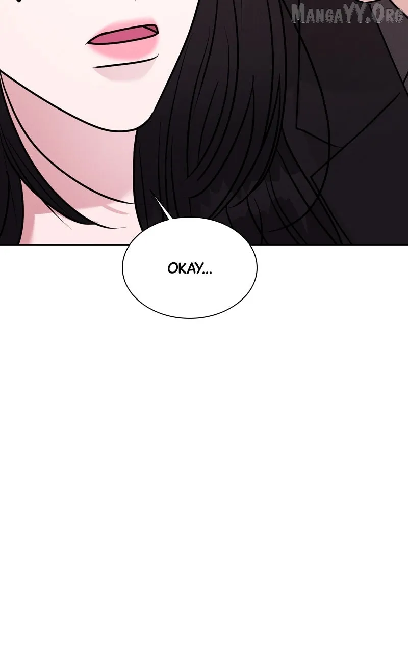 If You Don’t Love, You Die Chapter 41 page 39