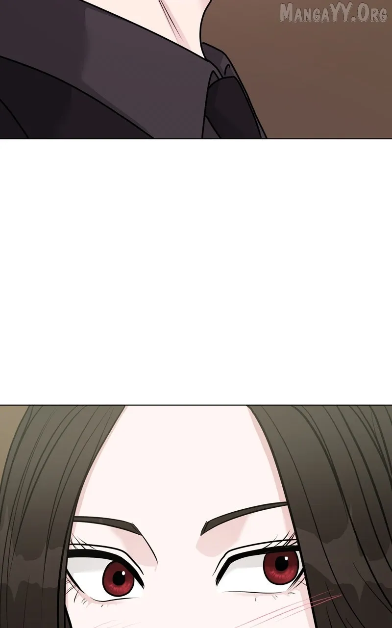 If You Don’t Love, You Die Chapter 41 page 41