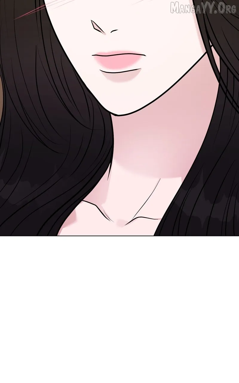 If You Don’t Love, You Die Chapter 41 page 42