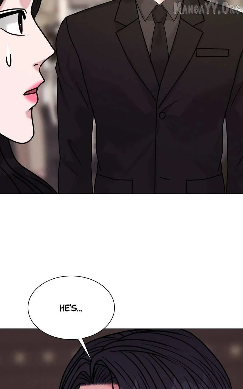 If You Don’t Love, You Die Chapter 41 page 47