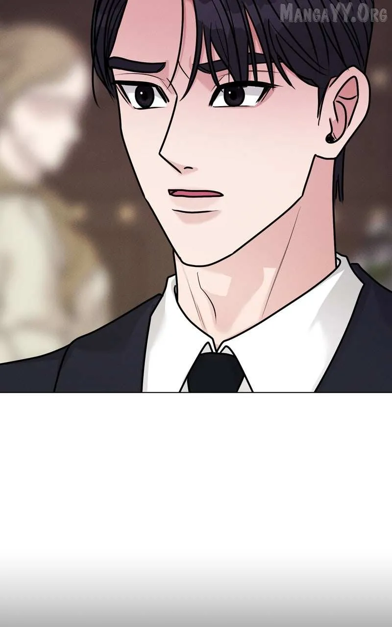 If You Don’t Love, You Die Chapter 41 page 48
