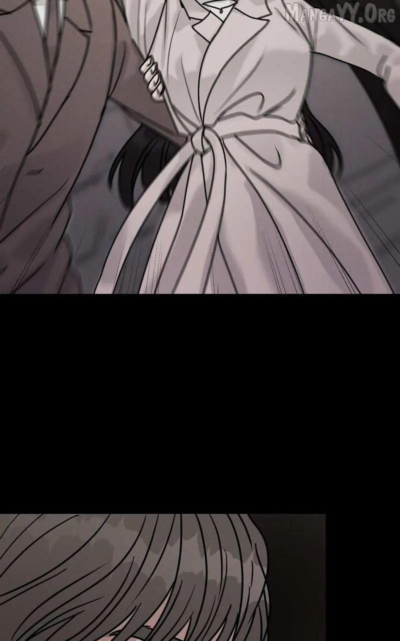 If You Don’t Love, You Die Chapter 41 page 50