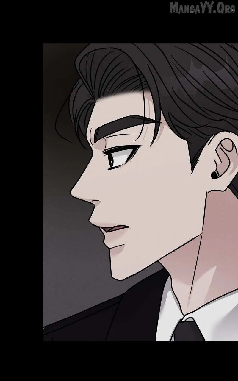 If You Don’t Love, You Die Chapter 41 page 52