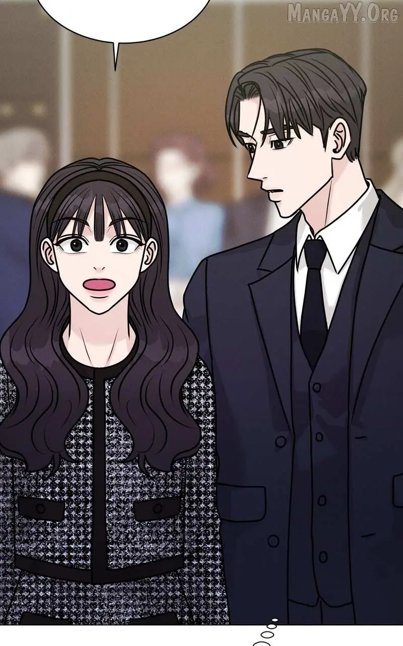 If You Don’t Love, You Die Chapter 41 page 54