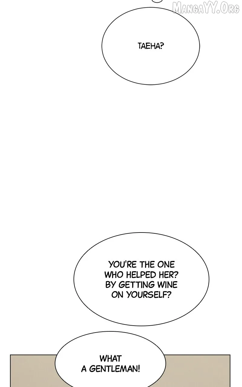 If You Don’t Love, You Die Chapter 41 page 55