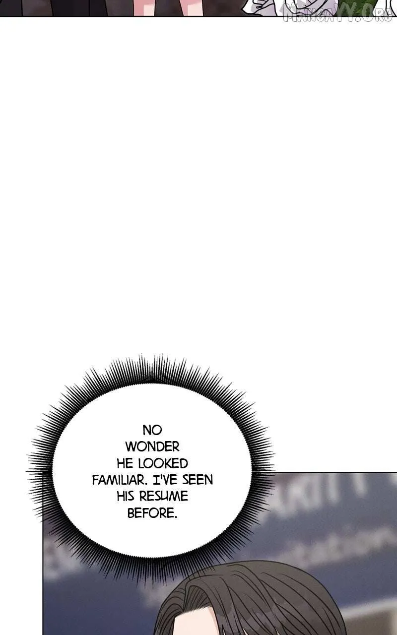 If You Don’t Love, You Die Chapter 41 page 58
