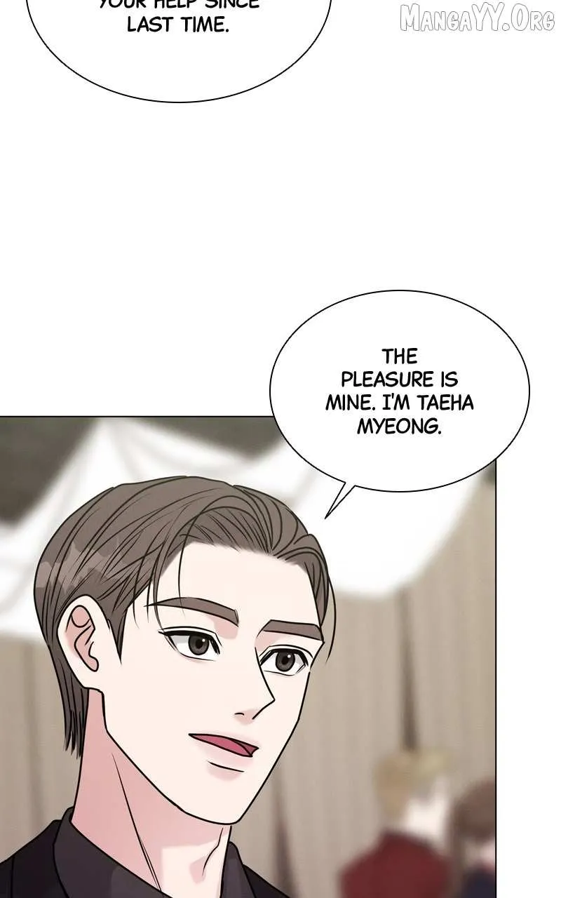 If You Don’t Love, You Die Chapter 41 page 60