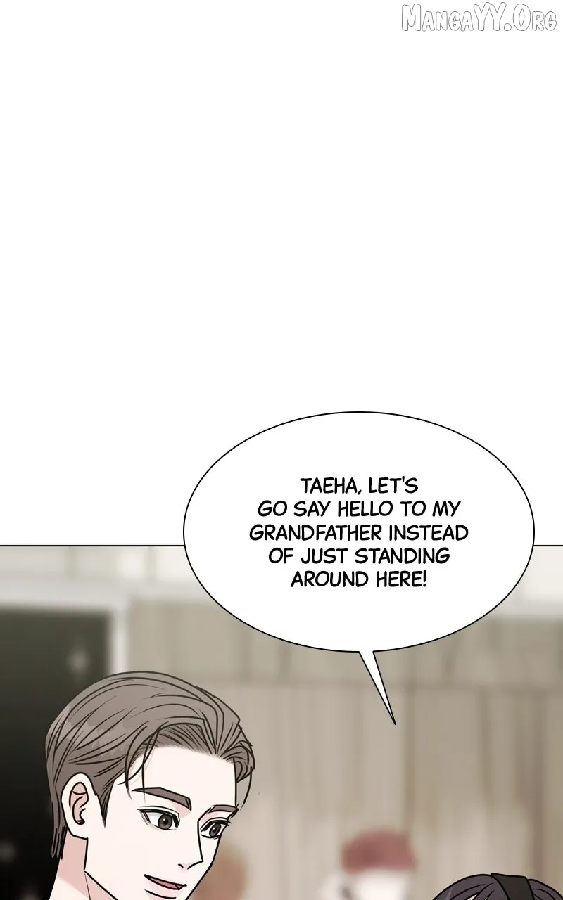 If You Don’t Love, You Die Chapter 41 page 63