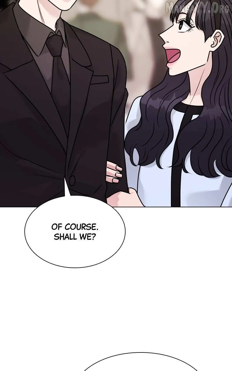 If You Don’t Love, You Die Chapter 41 page 64