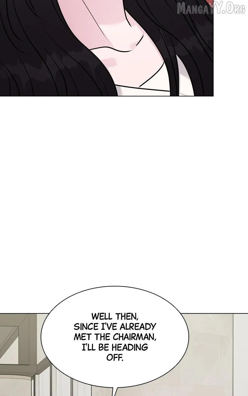 If You Don’t Love, You Die Chapter 41 page 70