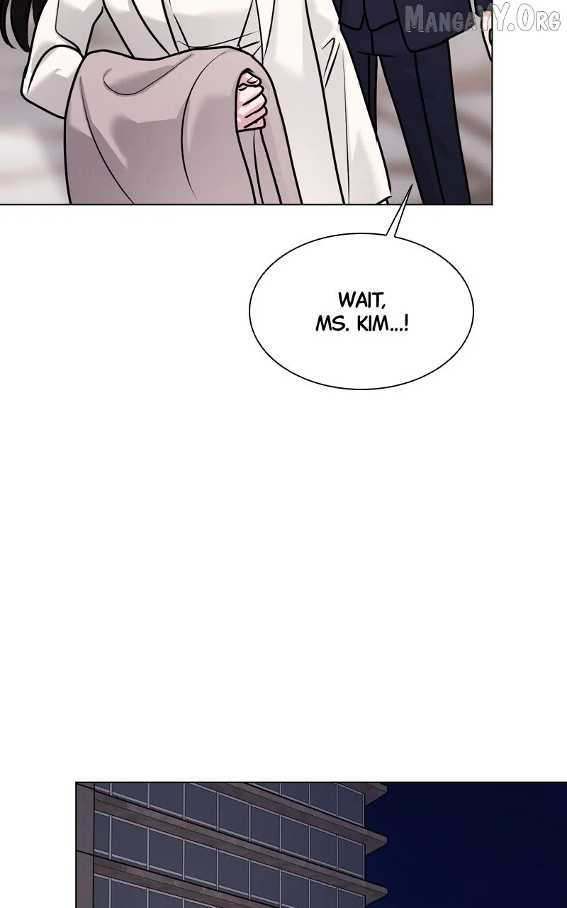 If You Don’t Love, You Die Chapter 41 page 73