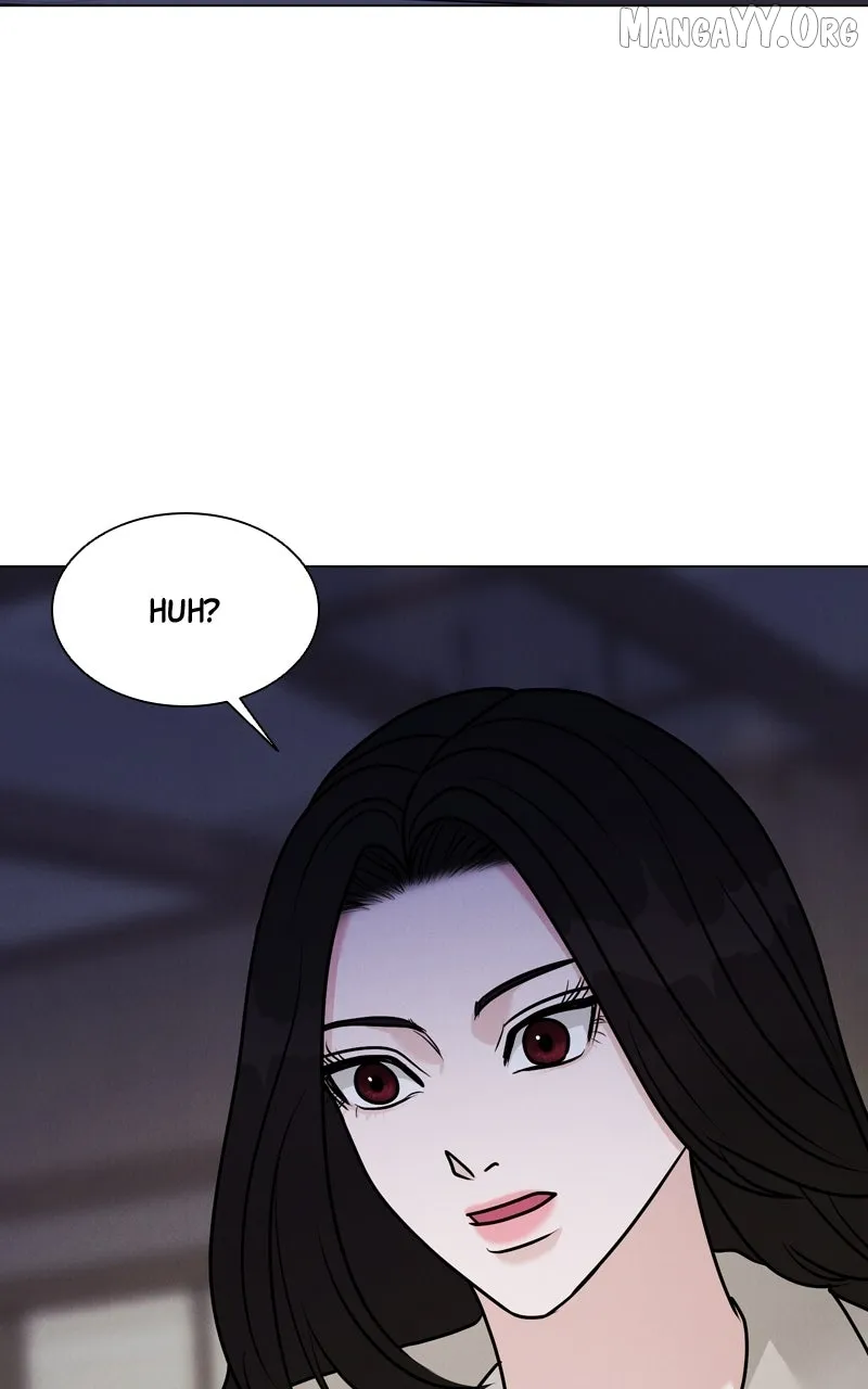 If You Don’t Love, You Die Chapter 41 page 76