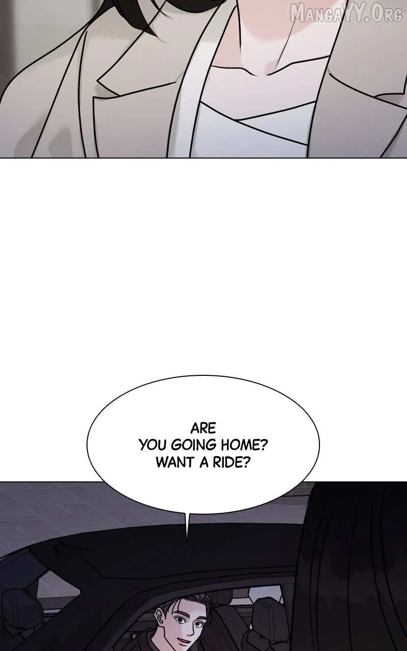 If You Don’t Love, You Die Chapter 41 page 77