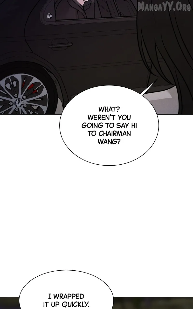 If You Don’t Love, You Die Chapter 41 page 78