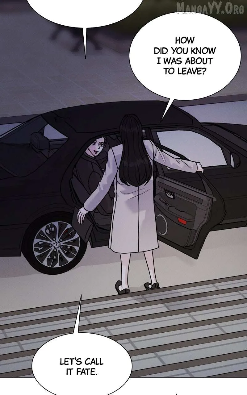 If You Don’t Love, You Die Chapter 41 page 79