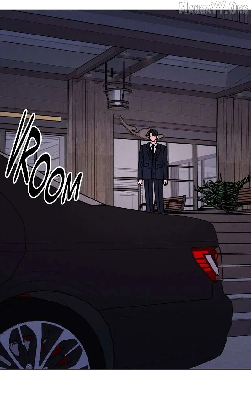 If You Don’t Love, You Die Chapter 41 page 82