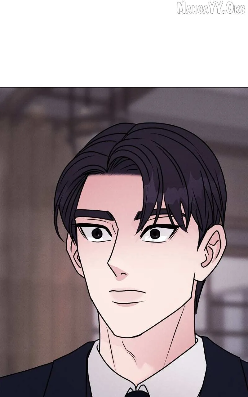 If You Don’t Love, You Die Chapter 41 page 83
