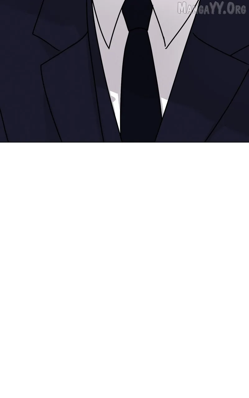 If You Don’t Love, You Die Chapter 41 page 84