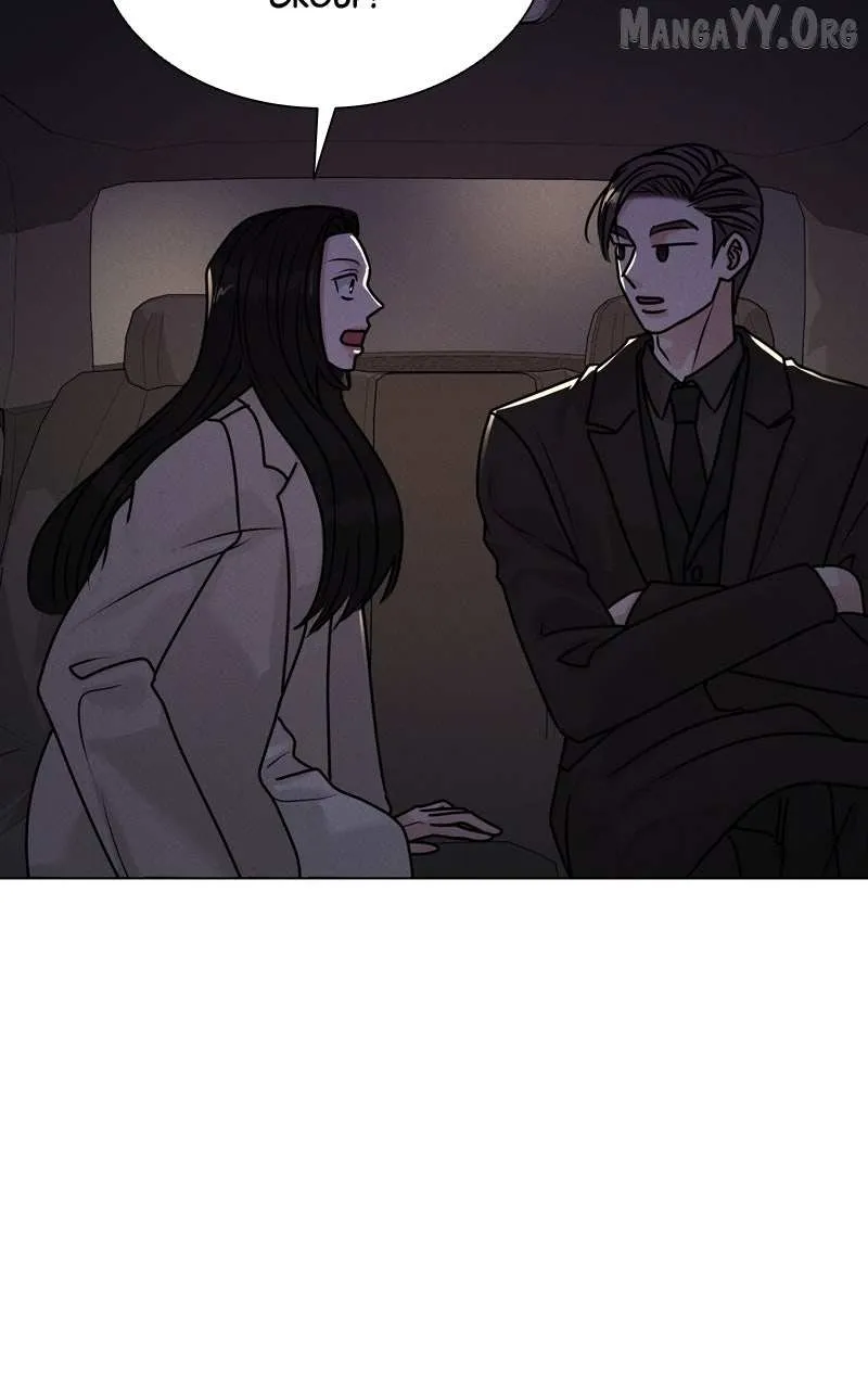 If You Don’t Love, You Die Chapter 41 page 87