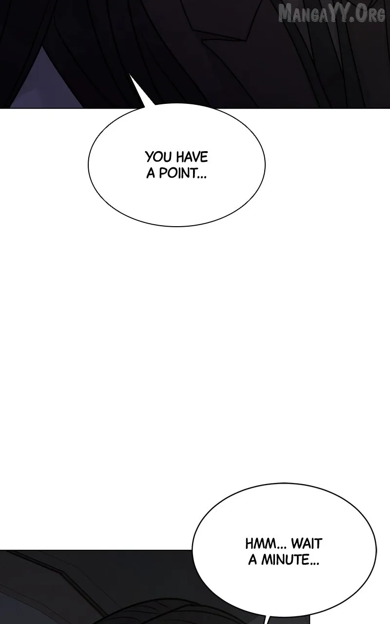 If You Don’t Love, You Die Chapter 41 page 89