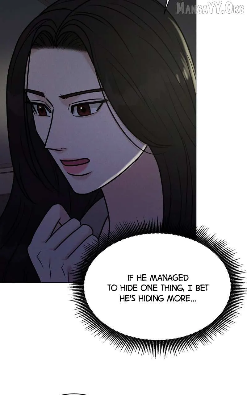 If You Don’t Love, You Die Chapter 41 page 90