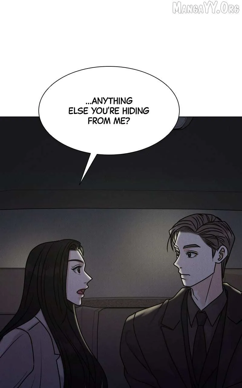 If You Don’t Love, You Die Chapter 41 page 92