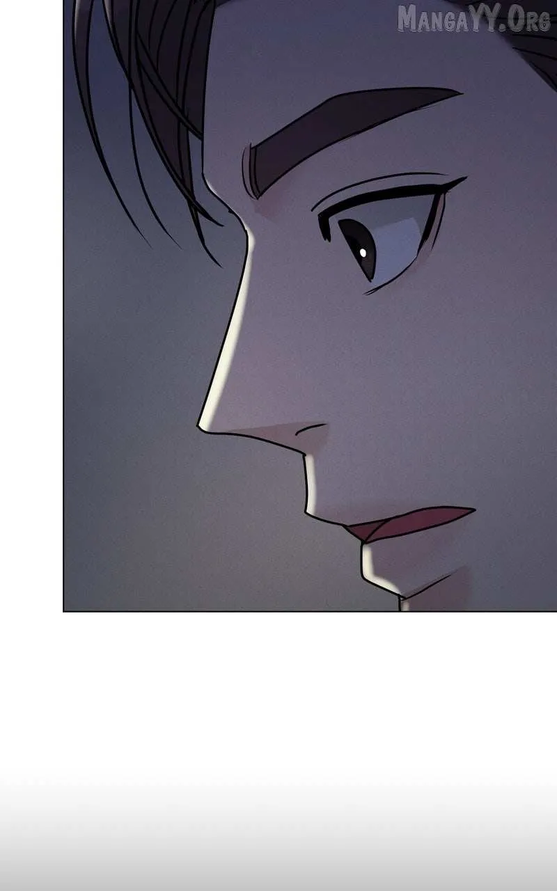 If You Don’t Love, You Die Chapter 41 page 94