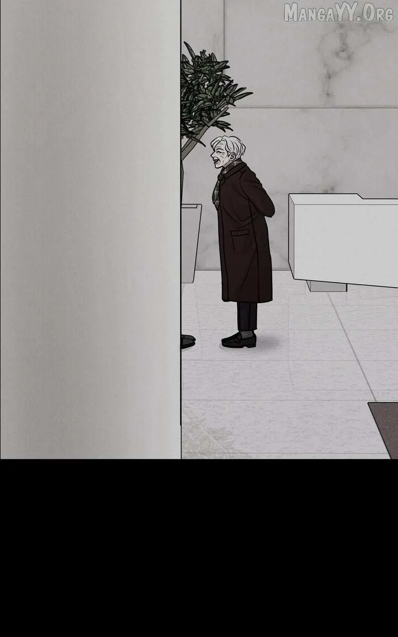 If You Don’t Love, You Die Chapter 41 page 97