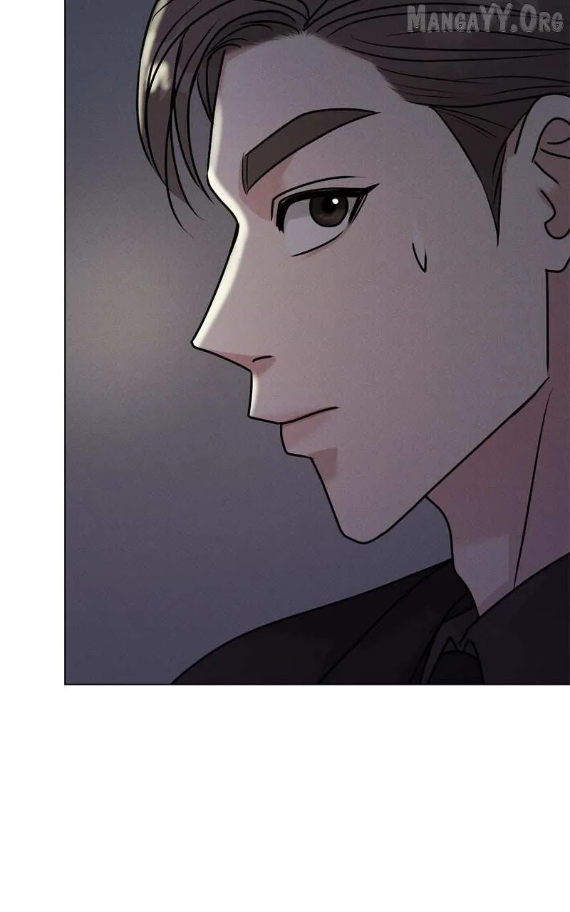 If You Don’t Love, You Die Chapter 41 page 99