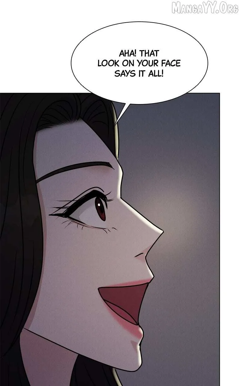 If You Don’t Love, You Die Chapter 41 page 100