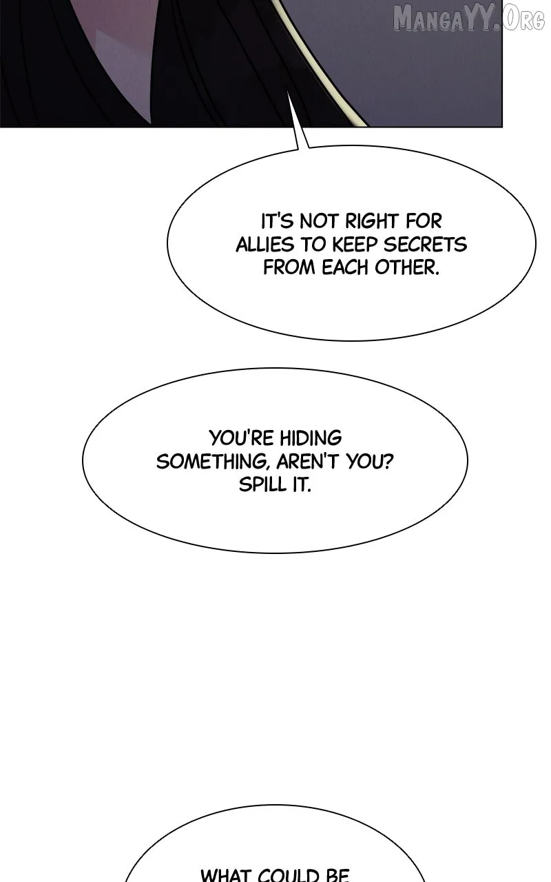 If You Don’t Love, You Die Chapter 41 page 101