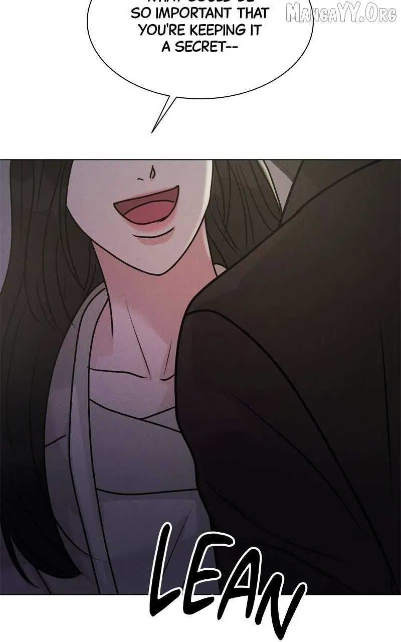 If You Don’t Love, You Die Chapter 41 page 102