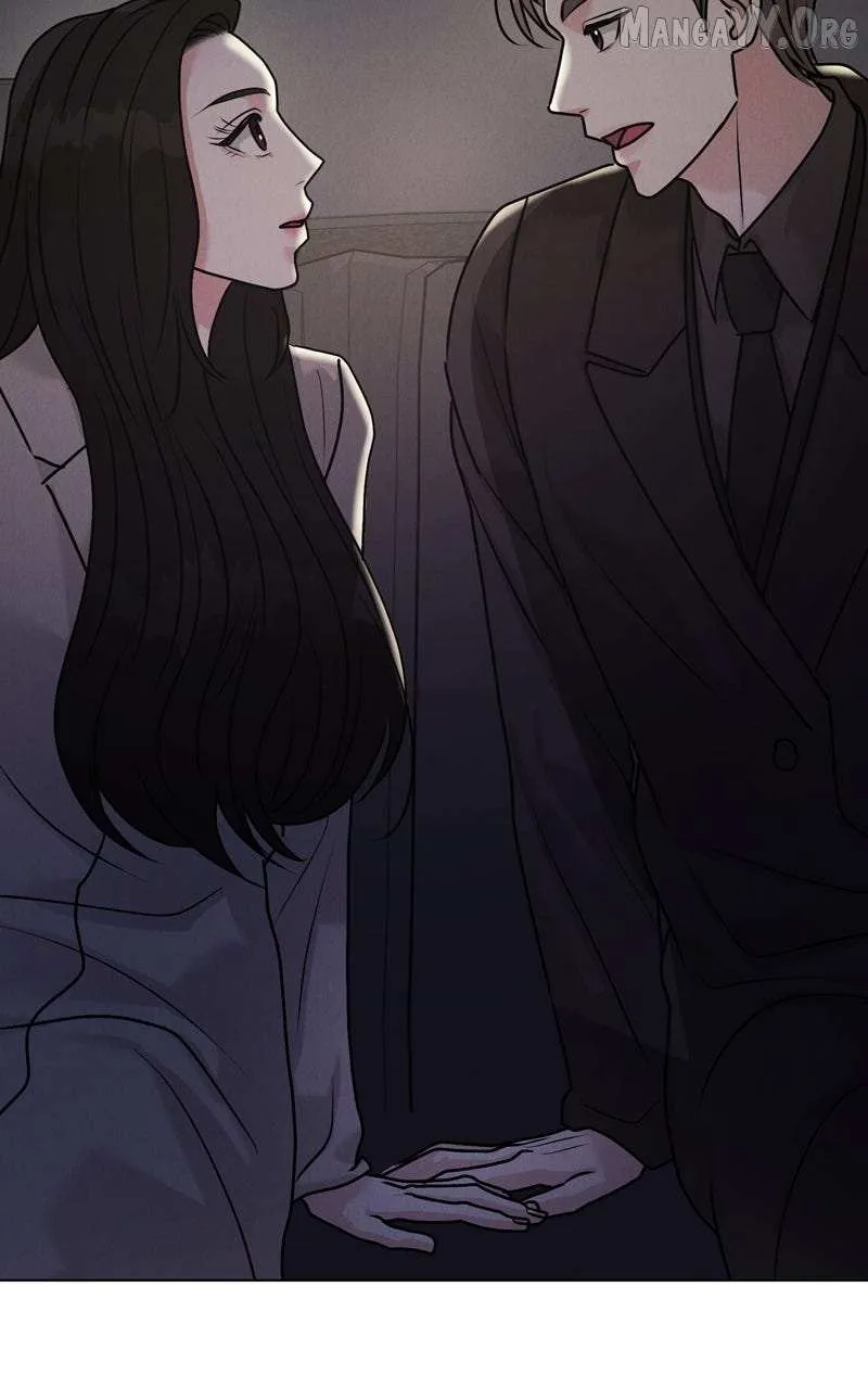 If You Don’t Love, You Die Chapter 41 page 104