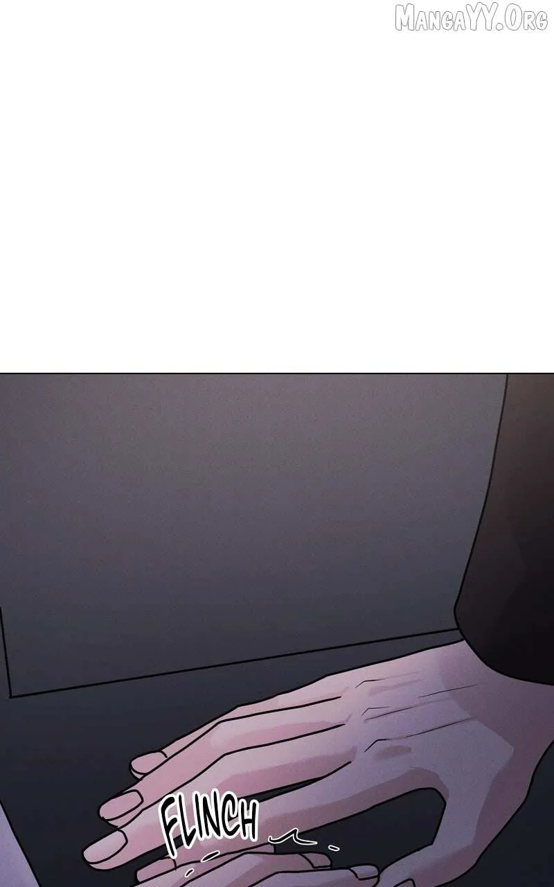If You Don’t Love, You Die Chapter 41 page 105