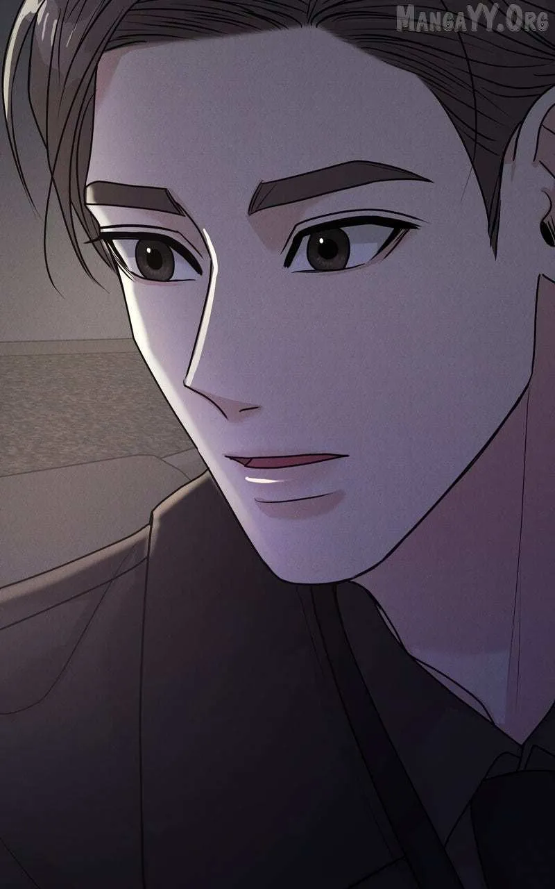 If You Don’t Love, You Die Chapter 41 page 107