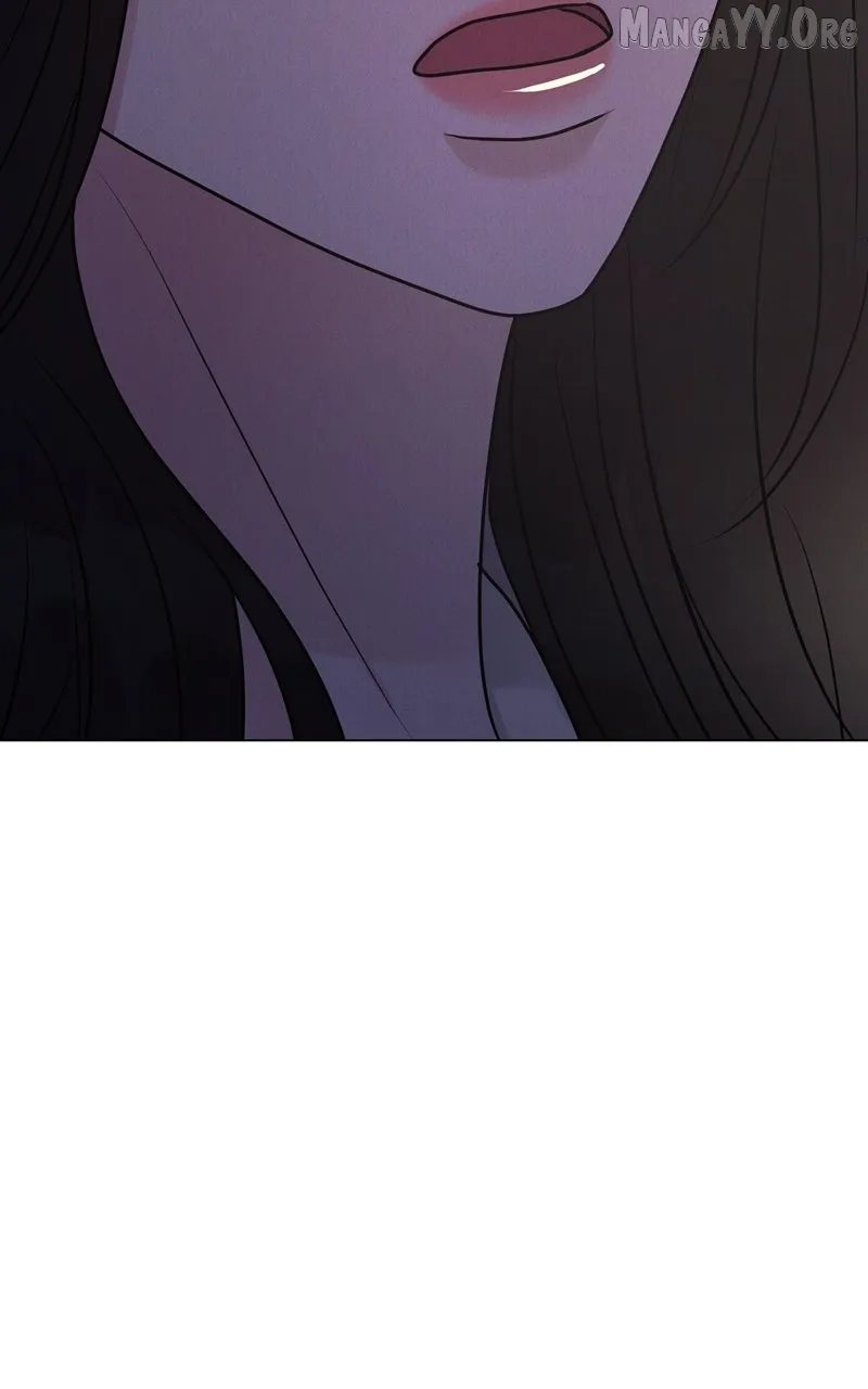 If You Don’t Love, You Die Chapter 41 page 109