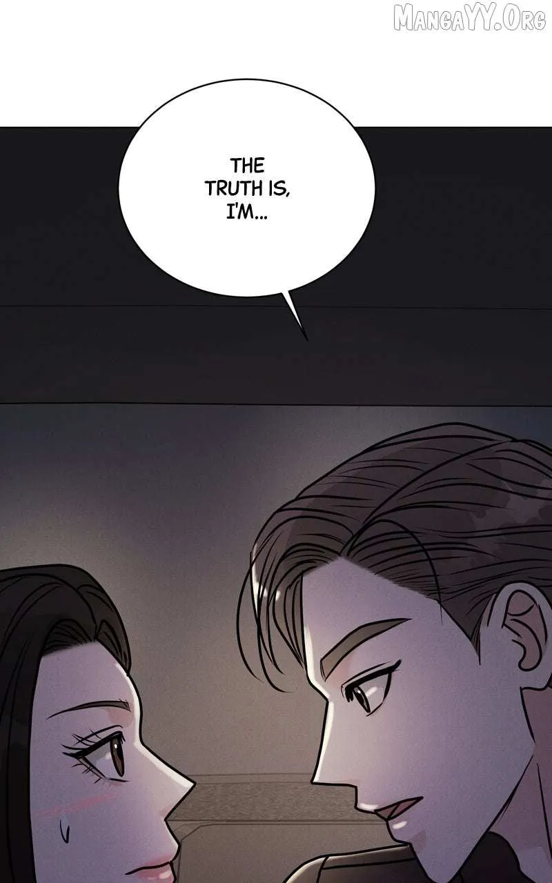 If You Don’t Love, You Die Chapter 41 page 110
