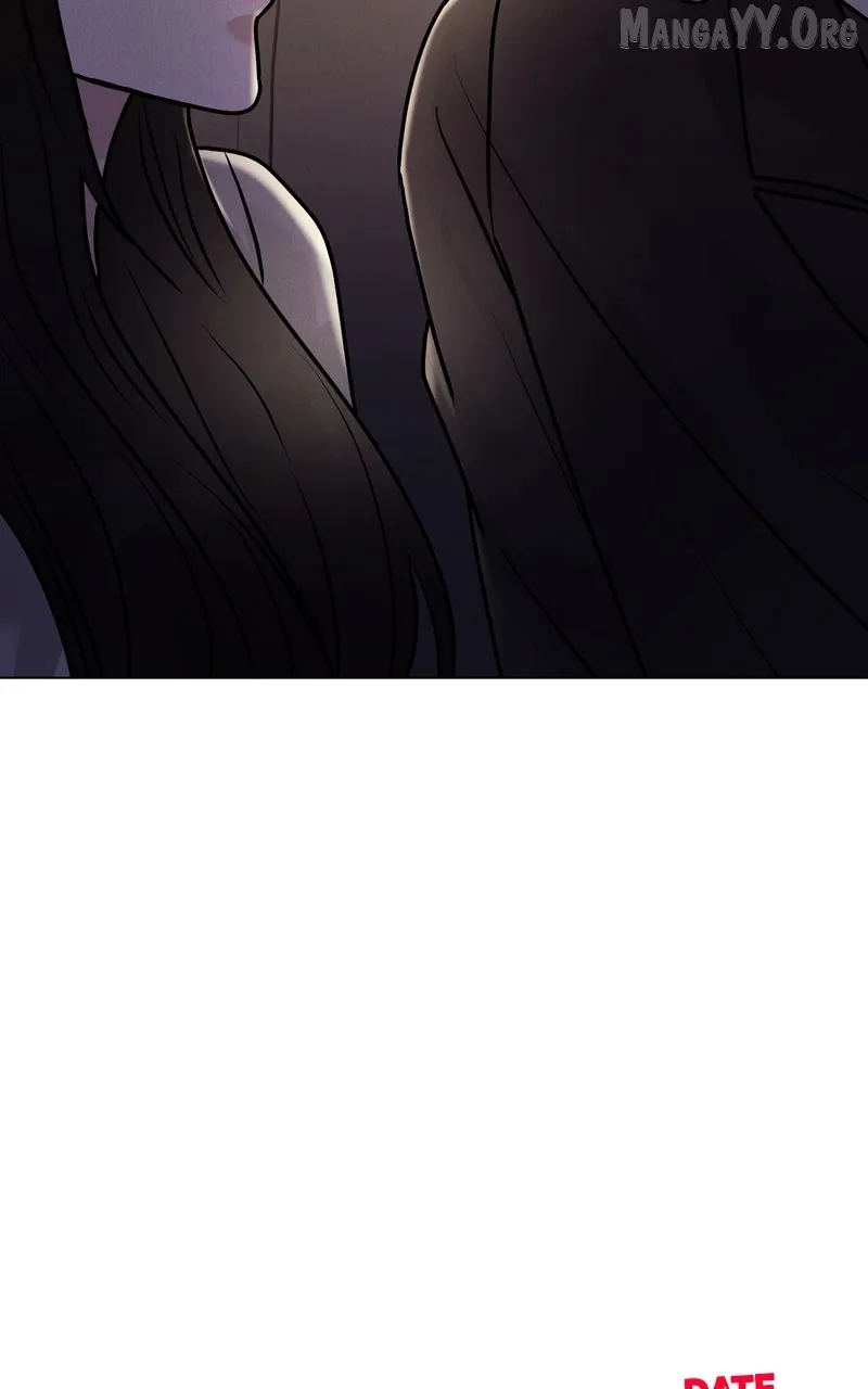 If You Don’t Love, You Die Chapter 41 page 111
