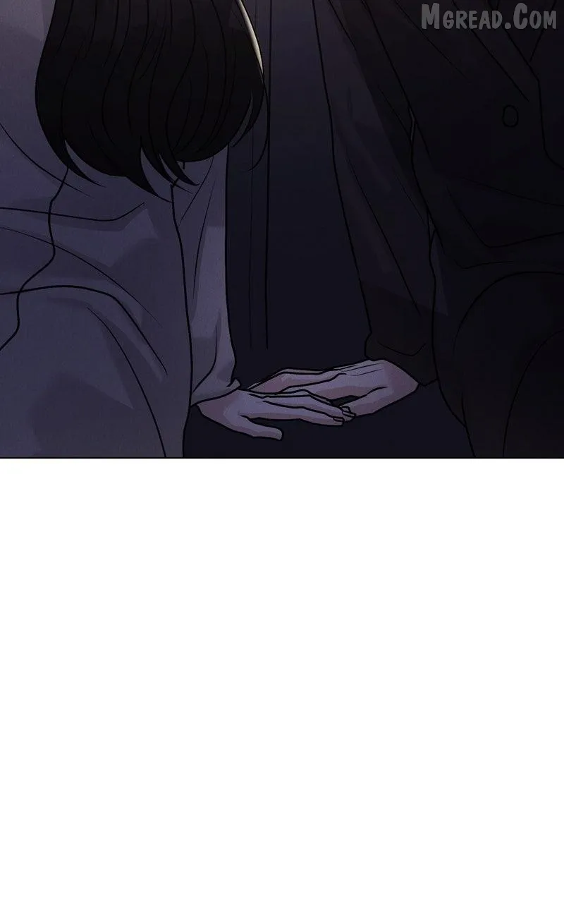 If You Don’t Love, You Die Chapter 42 page 2