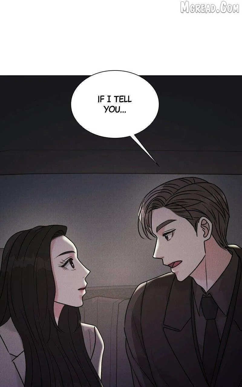 If You Don’t Love, You Die Chapter 42 page 1