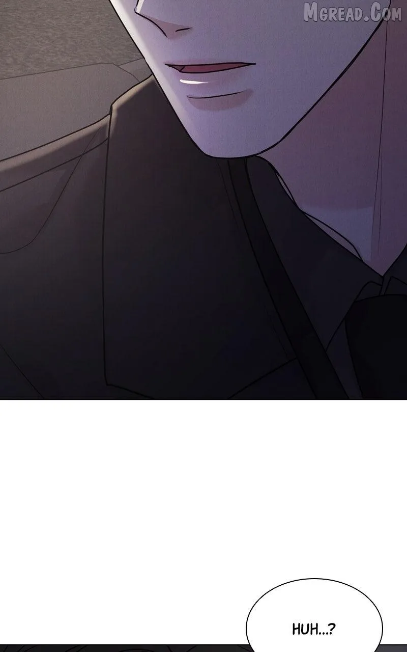 If You Don’t Love, You Die Chapter 42 page 5