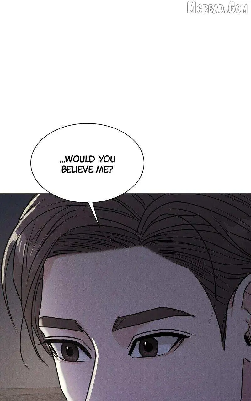 If You Don’t Love, You Die Chapter 42 page 4
