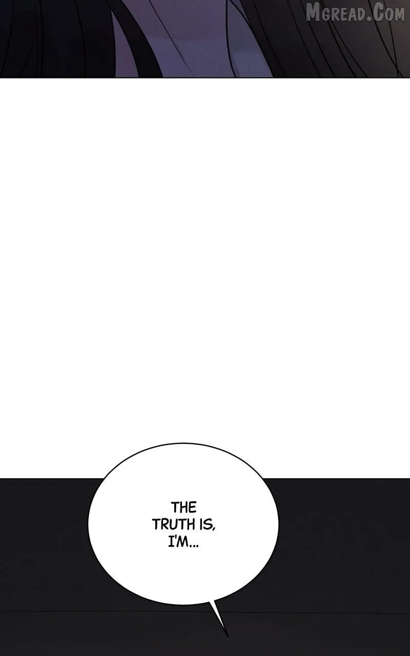 If You Don’t Love, You Die Chapter 42 page 7