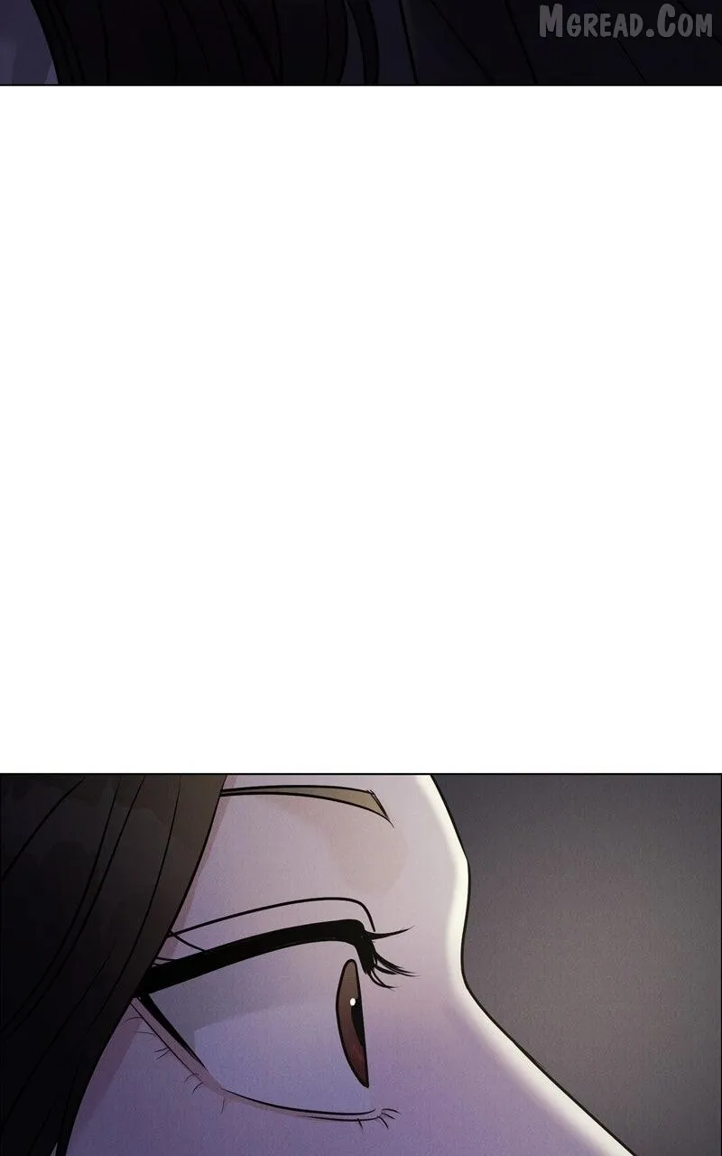 If You Don’t Love, You Die Chapter 42 page 9