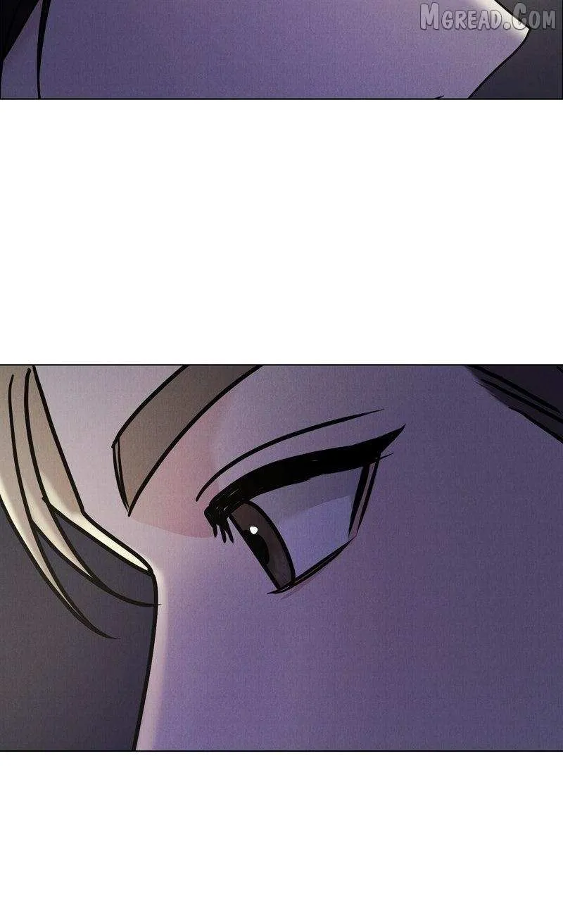 If You Don’t Love, You Die Chapter 42 page 10
