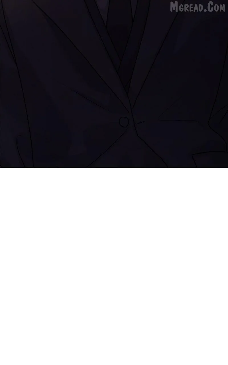 If You Don’t Love, You Die Chapter 42 page 12