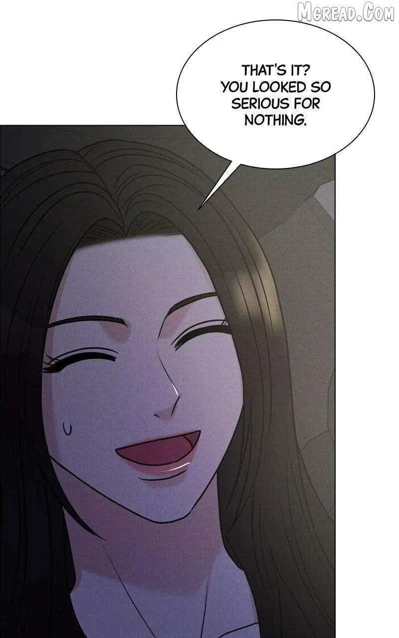 If You Don’t Love, You Die Chapter 42 page 13